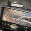 Mesa Boogie Single Rectifier