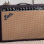 Fender Deluxe Reverb 65 FSR + muy mejorado
