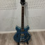 Guitarra Guild Starfire I DC Azul Pelham (o Cambio por Bajo)
