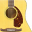 Fender Buddy Miller Acoustic