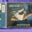 Gremlins CD Soundtrack bso