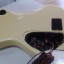 westone thunder IIA . japan 80s color Pearl White