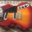 Gibson SG250 1970-1972. Ahora a la venta (editado con fotos)
