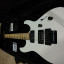 Jackson DK2M SW Japonesa