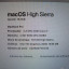 Macbook Pro 15" i7 de 2012 USB 3.0 y hasta 16Gb RAM