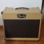 Kock Little gristle 12 watt tube combo