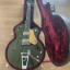 Gretsch 6120 Brian Setzer