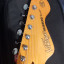 Vintage V6BB Strat Boulevard