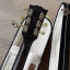 Gibson Les Paul BFG P-90 2018 - Worn Ebony Limited Edition