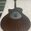 Taylor T5 Custom c1 Electroacústica