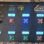 Fractal Audio FM9 Turbo + Cab packs & IRs extra