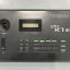 Kawai K1m Sintetizador Digital Módulo