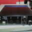Interface de audio Presonus Audiobox USB 2x2