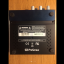 Presonus AudioBox 22VSL /// Interface Audio USB 2.0