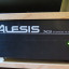 Alesis x2 1994 mesa de mezclas