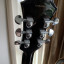 Epiphone 335 Korea 2003 espectacular sonido