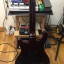 PRS 513 Wine Red (2016)