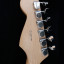 Fender Special edition Lite Ash Stratocaster