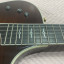 Taylor T5 Custom c1 Electroacústica