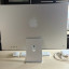 iMac 24” 2021 • 16 gb RAM • 512 gb