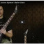 Guitarra 7 cuerdas - Jackson KV7 BKS Serie Corey Beaulieu Trivium