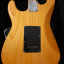 Fender Special edition Lite Ash Stratocaster