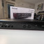 Tarjeta de sonido TASCAM US-4x4HR