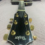 Taylor T5 Custom c1 Electroacústica