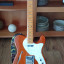 Squier Classic Vibe Telecaster Thimline