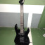 Jackson JS11 por pedal o algo que me interese
