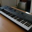 Yamaha mox6