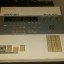 ROLAND SBX-80 SYNC BOX