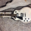 Gibson Les Paul Studio 2012 Zurda