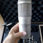 Micrófono condensador the t.bone SCT-2000