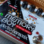 EHX Memory boy Deluxe