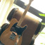 Fender Telecaster Mex 75 aniversario