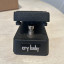 Dunlop CBM95 CryBaby Mini Wah