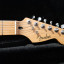 Fender Special edition Lite Ash Stratocaster