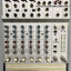 Mesa de Mezclas Behringer Eurorack MX802A
