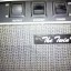 FENDER THE TWIN 100WTS THE RED KNOBS MADE IN USA