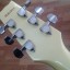 westone thunder IIA . japan 80s color Pearl White