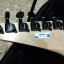 Jackson DK2M SW Japonesa