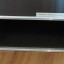 Flightcase formato rack 4U
