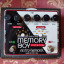 EHX Memory boy Deluxe