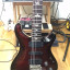 PRS 513 Wine Red (2016)