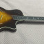 Taylor T5 Custom c1 Electroacústica