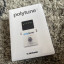 TC Electronic Polytune 3 - nuevo en su caja