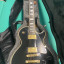 Oferta fin de semana gibson black beauty 3900 euros