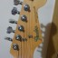 Fender Stratocaster made in Japan del '89