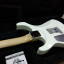 Jackson DK2M SW Japonesa